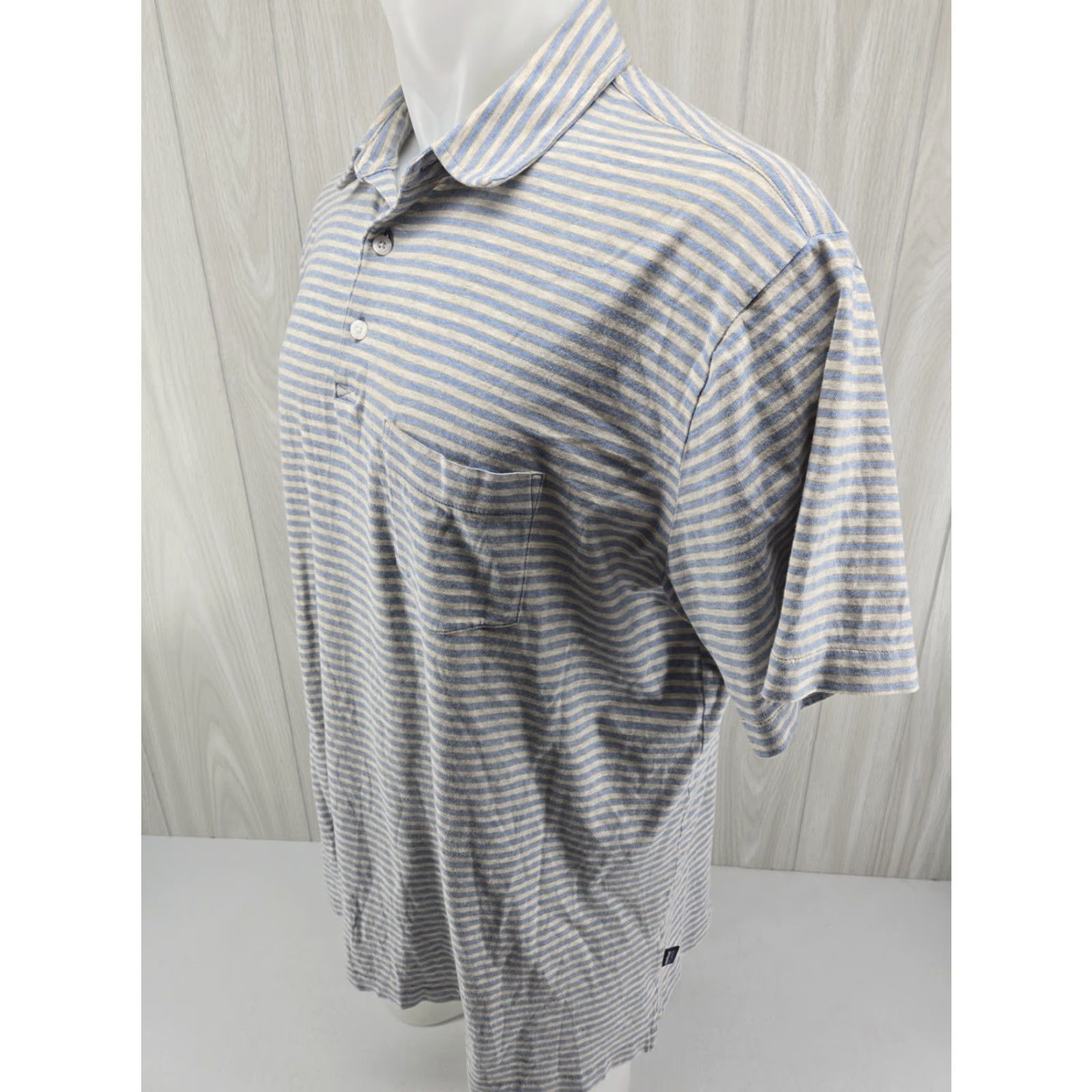 Patagonia VINTAGE? No — Incorrect. Size US XL / EU 56 / 4 - 4 Thumbnail