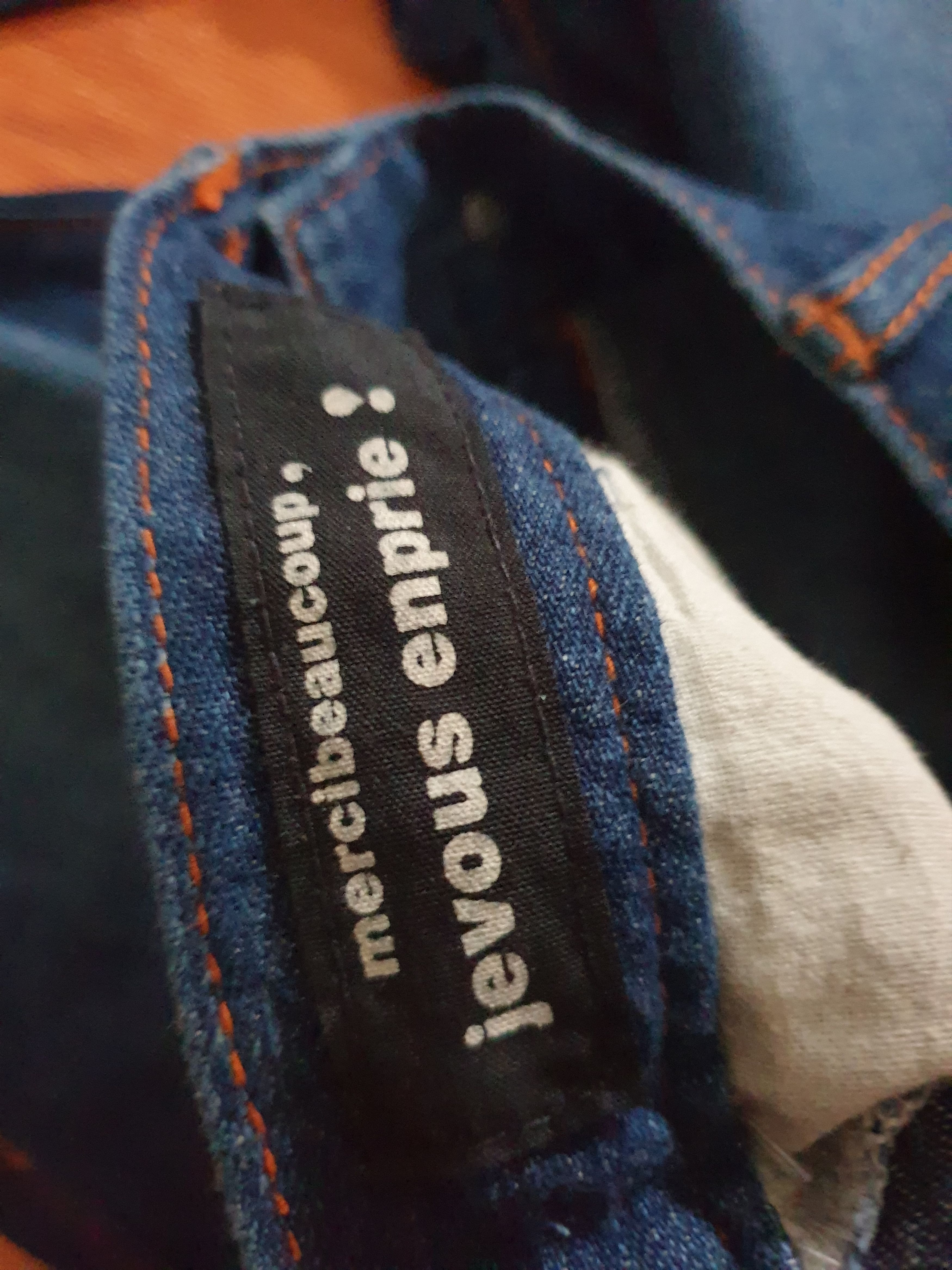 Issey Miyake 💥Mercibeaucomp issey miyake sarouel Japanese brand pant Size US 28 / EU 44 - 2 Thumbnail