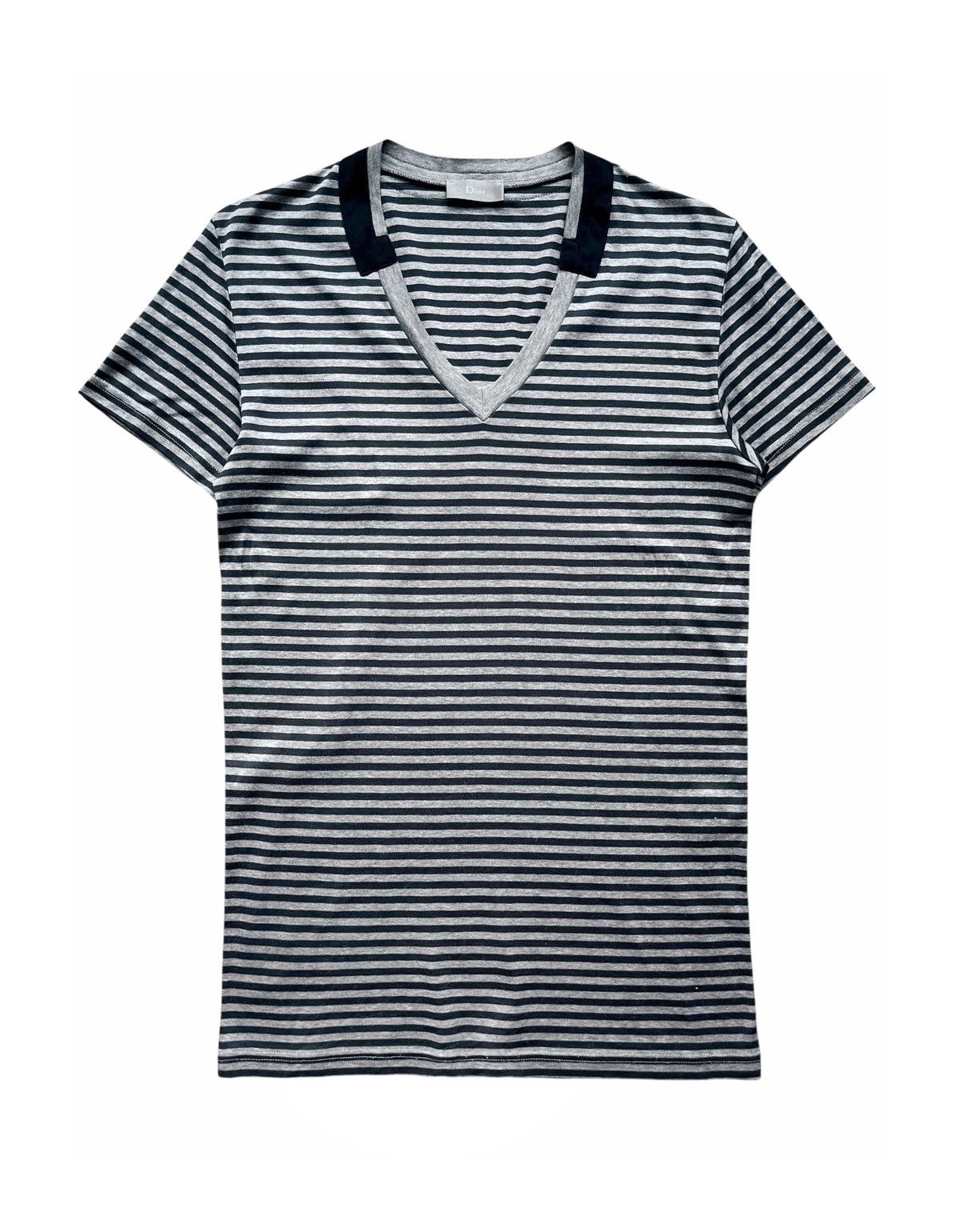 Dior homme 06ss boy about town Tシャツ