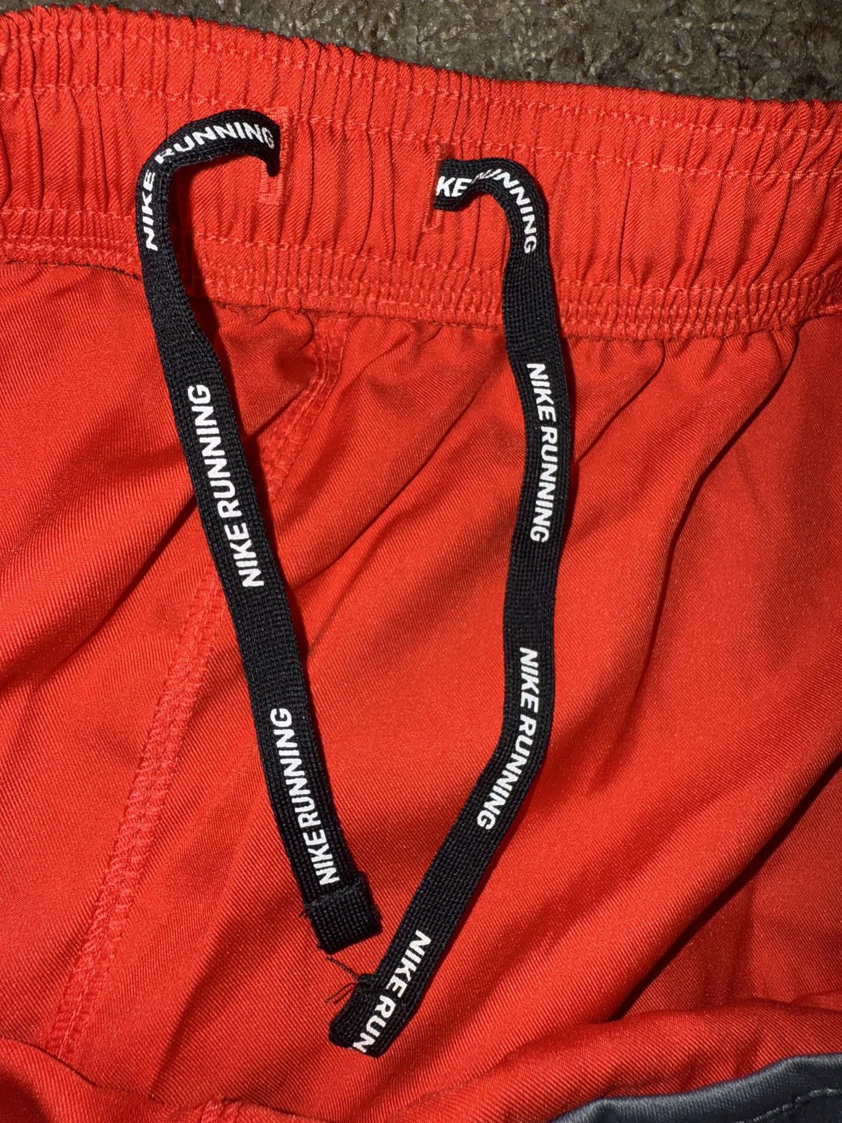 Nike Nike Men’s Essential Wild Run We run International Running Pants Sample Size US 34 / EU 50 - 8 Thumbnail