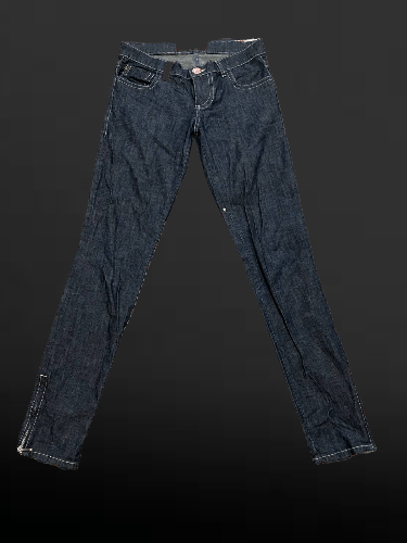 Miss Sixty Miss Sixty For Kids Girls 14Y Casual Size 26" / US 2 / IT 38 - 1 Thumbnail