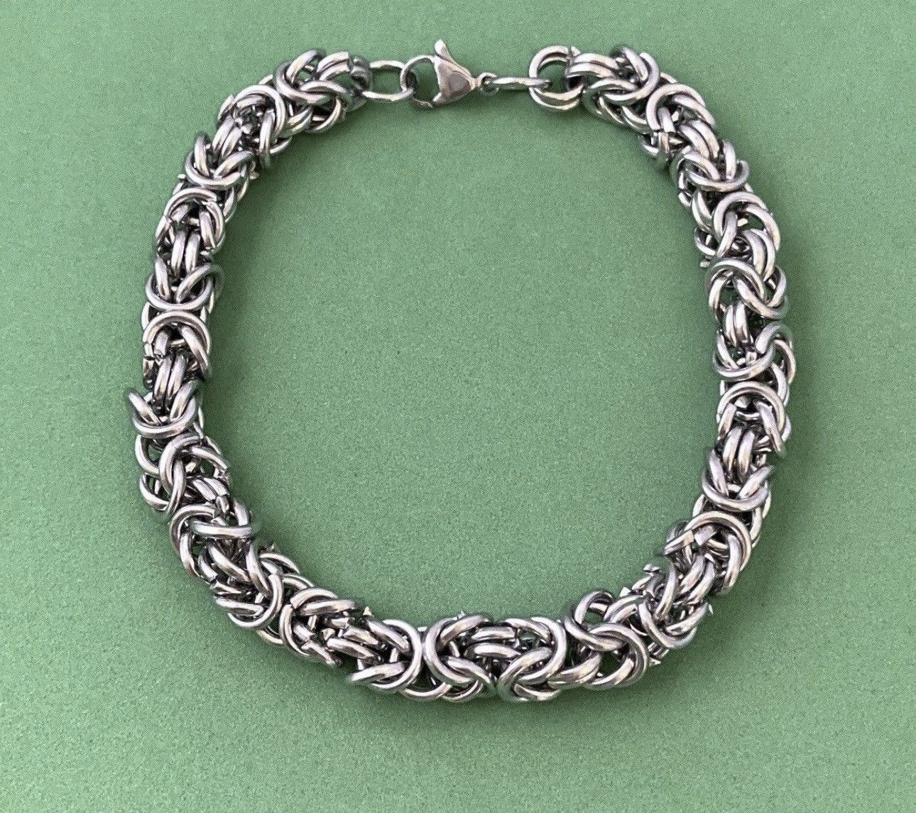 Other Bazo 1199 gods lonely kids pink diamond cross bracelet | Grailed