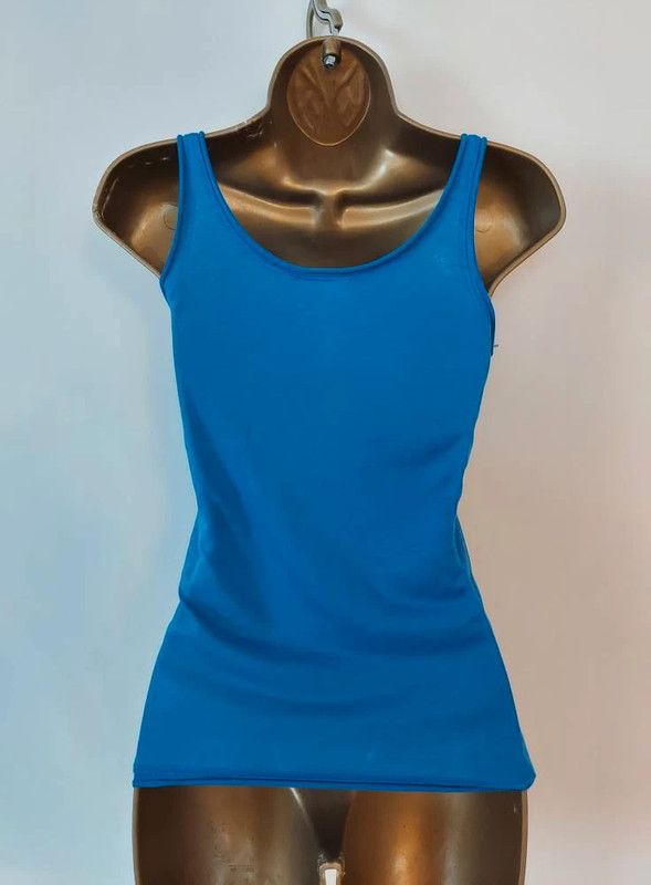 Paul & Joe Paul & Joe sister vintage top 6/8 Size XS / US 0-2 / IT 36-38 - 2 Thumbnail