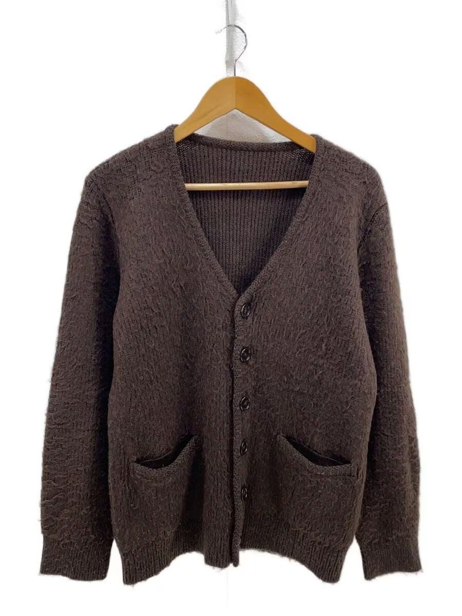 Number (N)ine Number nine aw06 scar cardigan | Grailed