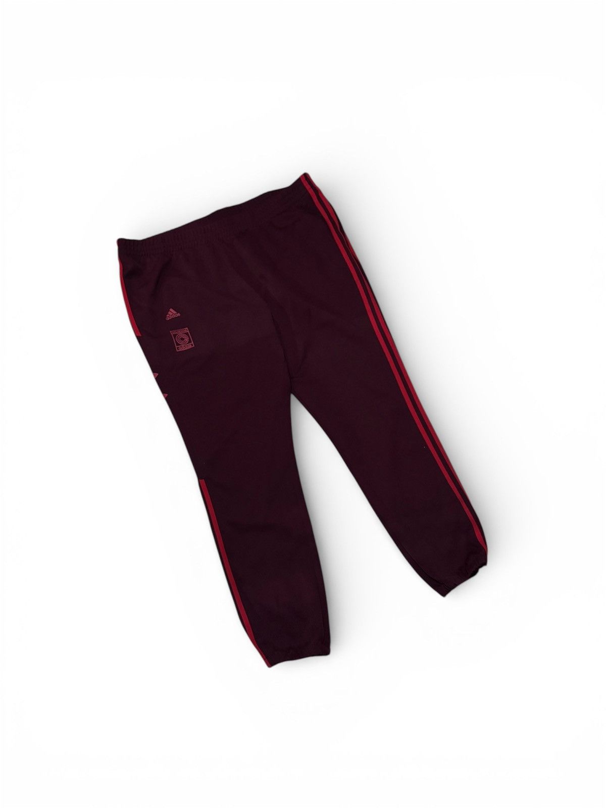 Yeezy Adidas Yeezy Calabasas Pants Size US 42 / EU 58 - 5 Thumbnail