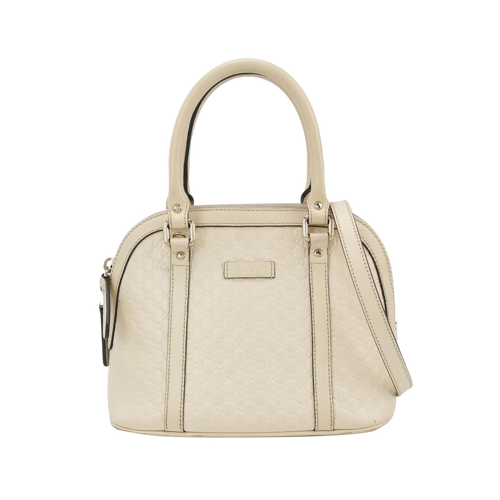 Gucci Gucci Women os Crossbody Bags Size ONE SIZE - 1 Thumbnail