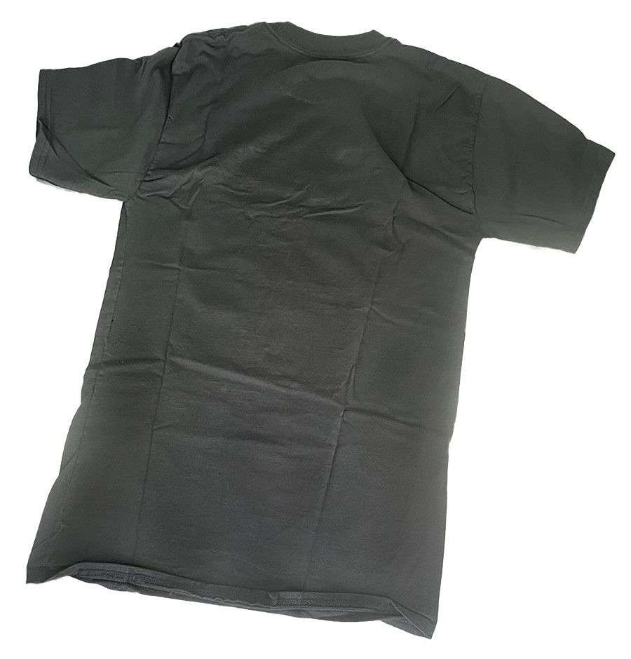 Disney Disney Expedition Everest Abominable Gray T-Shirt Size US S / EU 44-46 / 1 - 4 Thumbnail