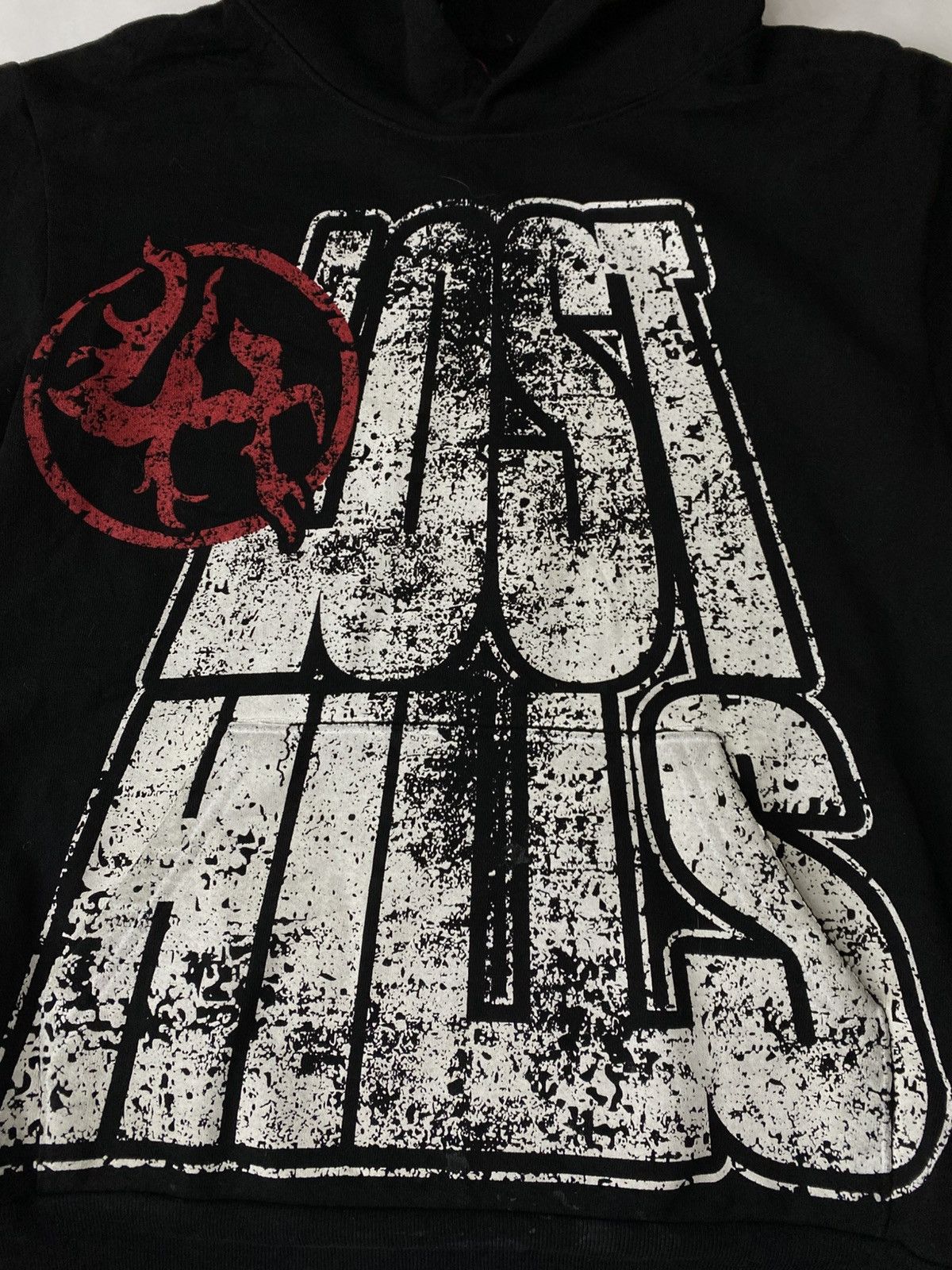 Other LOST HILLS HOODIE. Size US S / EU 44-46 / 1 - 16 Thumbnail