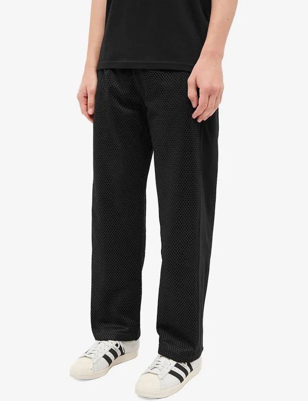 Pleasures Pleasures Chicago Men’s Track Pants Size US 38 / EU 54 - 4 Thumbnail