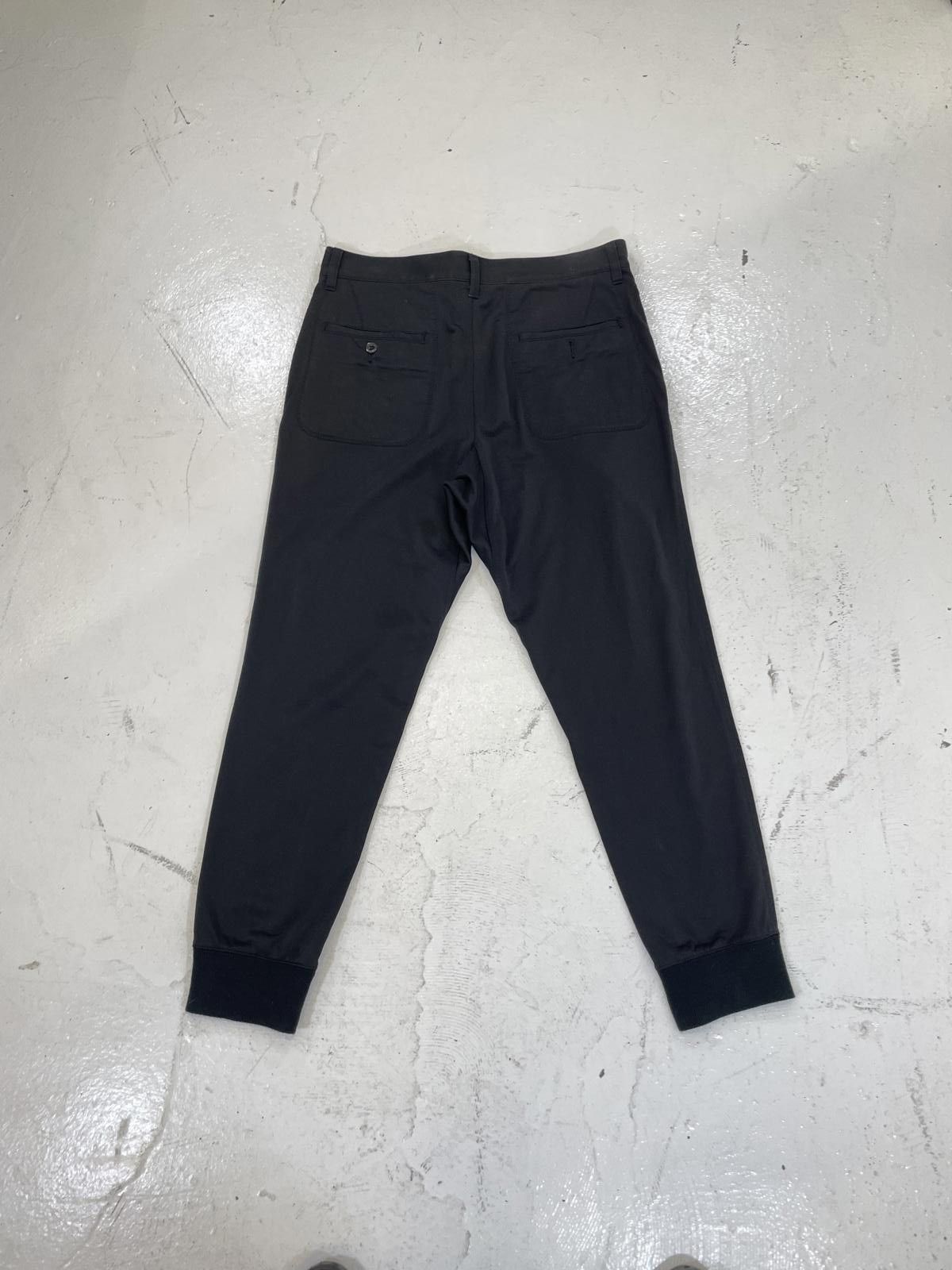 Junya Watanabe Junya mens slacks Size 38R - 6 Thumbnail