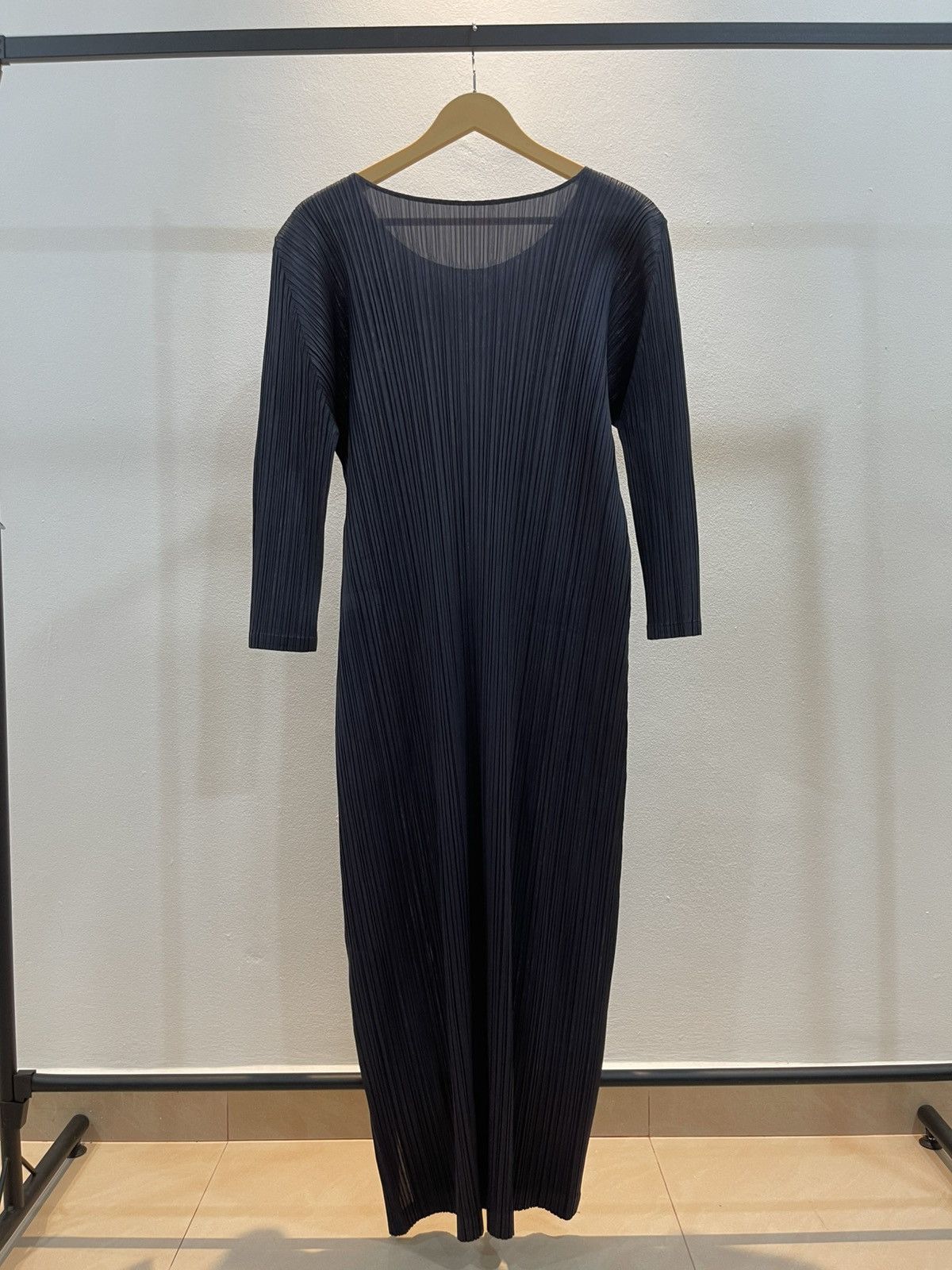 Pleats Please Issey Miyake Pleats Please x Issey Miyake Size M / US 6-8 / IT 42-44 - 1 Thumbnail