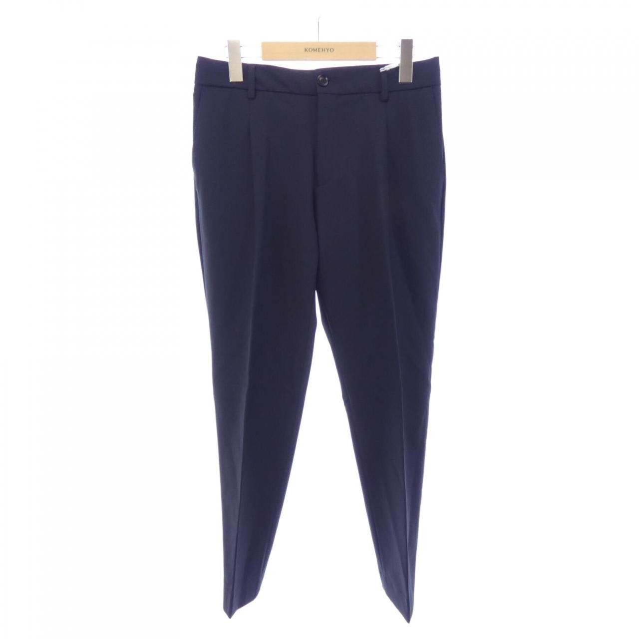 Other Other BE ABLE Pants Others Pants DUTY FREE for USA Size ONE SIZE - 1 Thumbnail