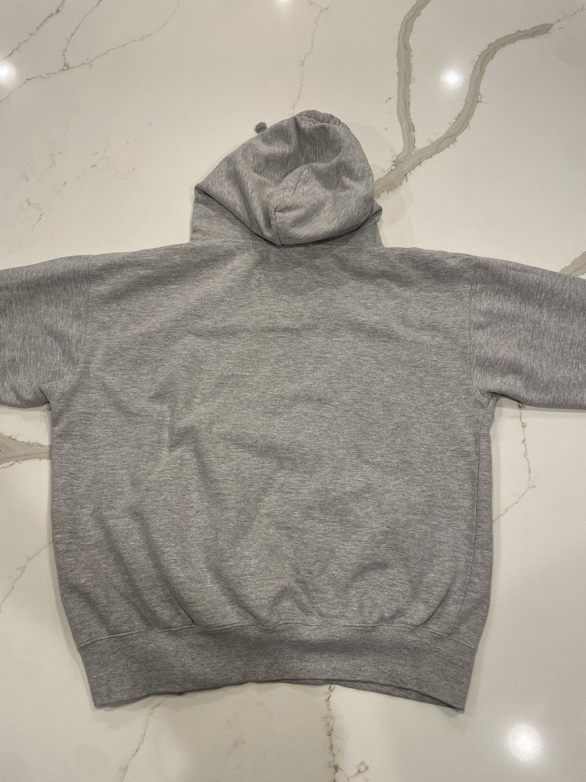 Other NYPD hoodie. Size US L / EU 52-54 / 3 - 4 Thumbnail