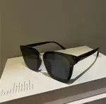 Designer × Electric Visual Vintage square frame sunglasses Size ONE SIZE - 4 Thumbnail