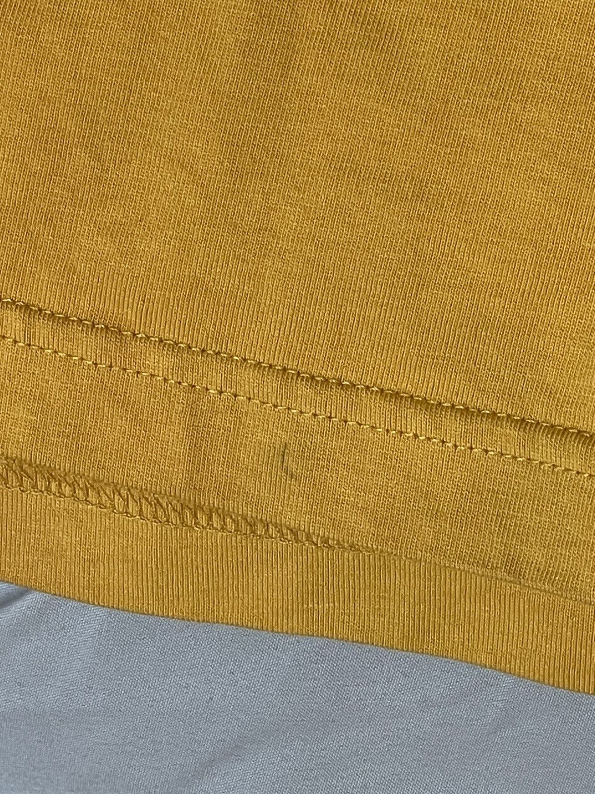 Palace × Spitfire PALACE X SPITFIRE T SHIRT COLLAB Size US M / EU 48-50 / 2 - 8 Thumbnail