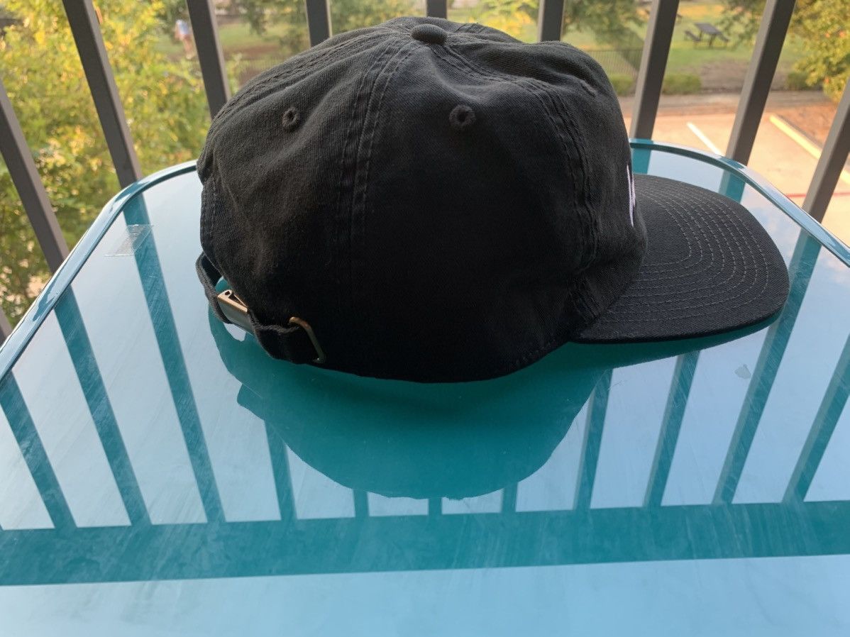 New Era La La Land Kind Cafe Dad Hat Size ONE SIZE - 2 Thumbnail