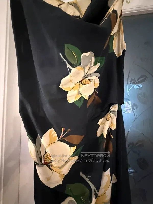 Vivienne Westwood #REF! Size M / US 6-8 / IT 42-44 - 2 Thumbnail
