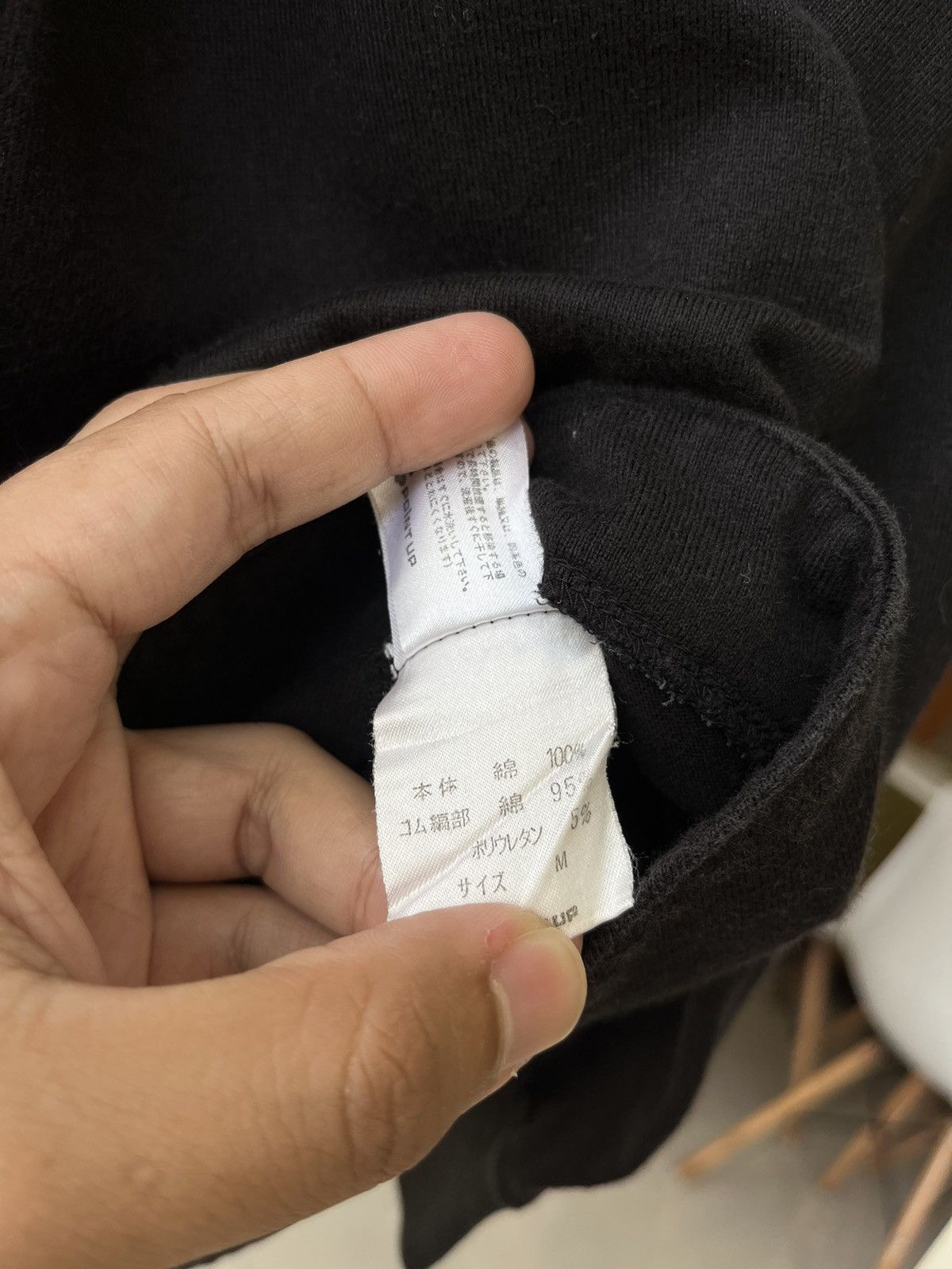 Hai Sporting Gear Sporting Gear Hai Pocket 🌎♻️ Size US S / EU 44-46 / 1 - 8 Thumbnail