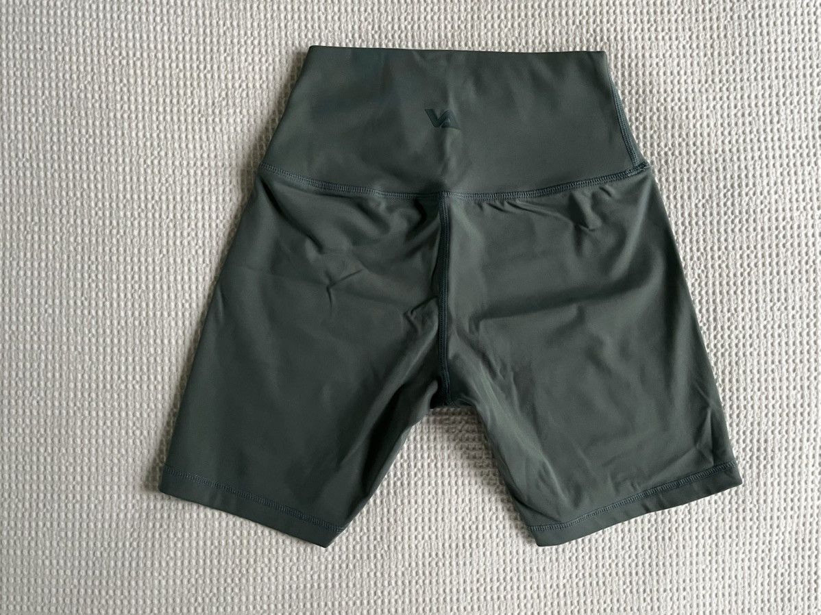 Other Sports Shorts Size 26" / US 2 / IT 38 - 4 Thumbnail