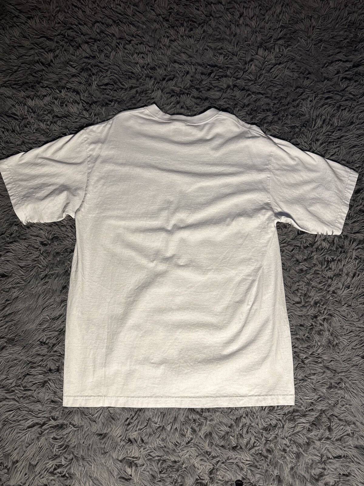 Other Sownvisions Ascend.exe T-Shirt Size US XL / EU 56 / 4 - 3 Thumbnail