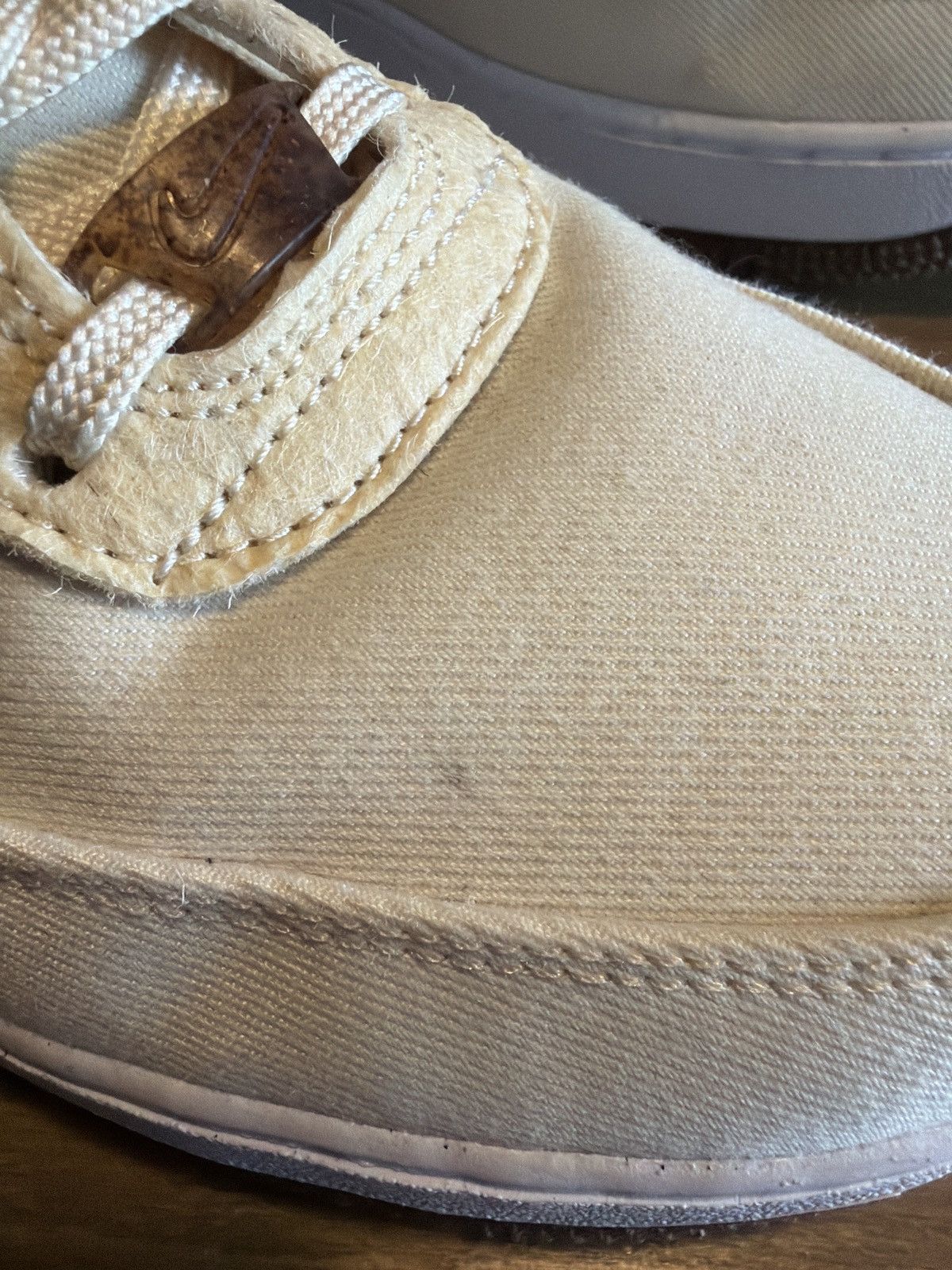 Nike Nike AF1 Happy Pineapple Size US 10 / EU 43 - 10 Thumbnail