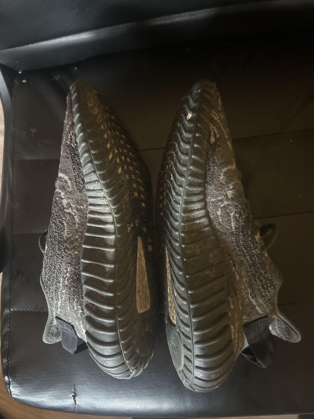Yeezy yeezy boost 350 v2 Size US 9 / EU 42 - 5 Thumbnail