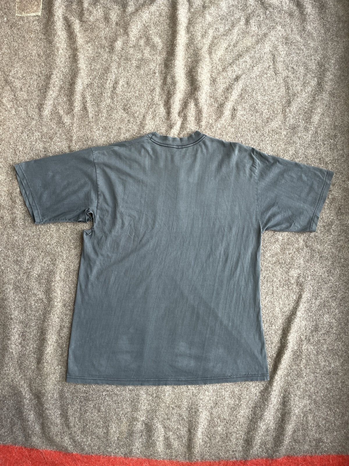 Other Creature Comforts I’m a very busy person T-Shirt Size US XL / EU 56 / 4 - 9 Thumbnail
