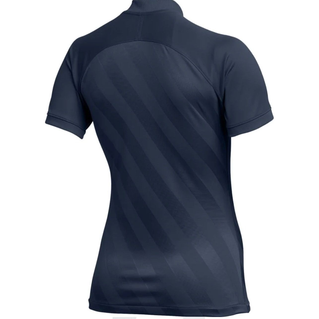 Nike Nike Women’s Dri-Fit Challenge 3 Soccer Jersey M BV6727-419 Size M / US 6-8 / IT 42-44 - 2 Thumbnail