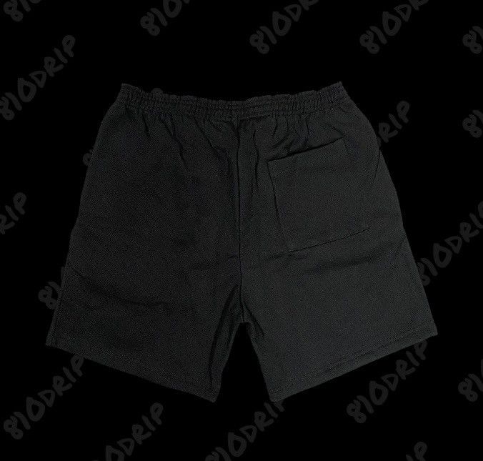 Sp5der Sp5der UY Scuti Shorts Box Set 4 (M) Size US 32 / EU 48 - 2 Thumbnail