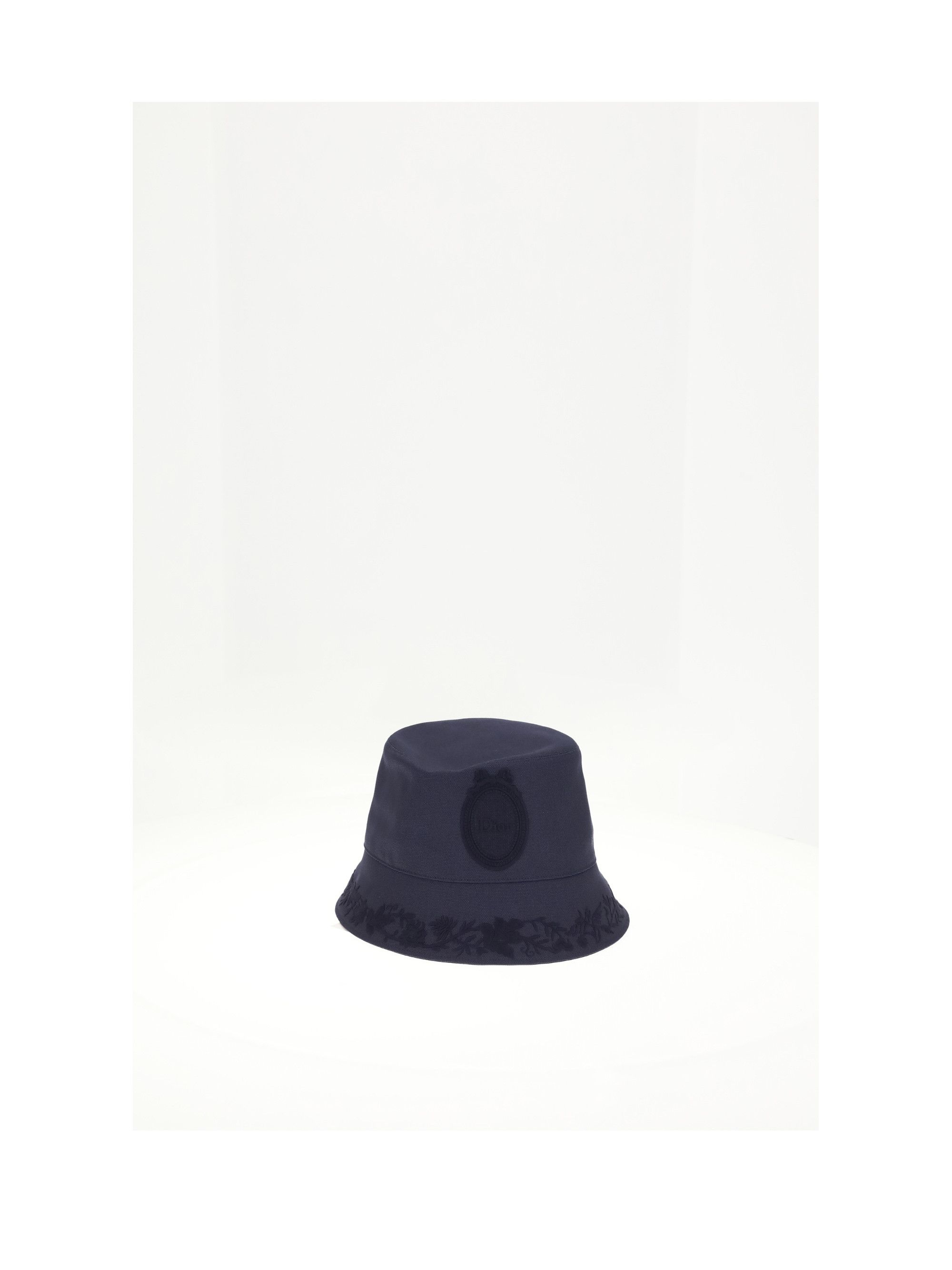 Dior TEDDY D DIOR MEDALLION Size ONE SIZE - 1 Thumbnail