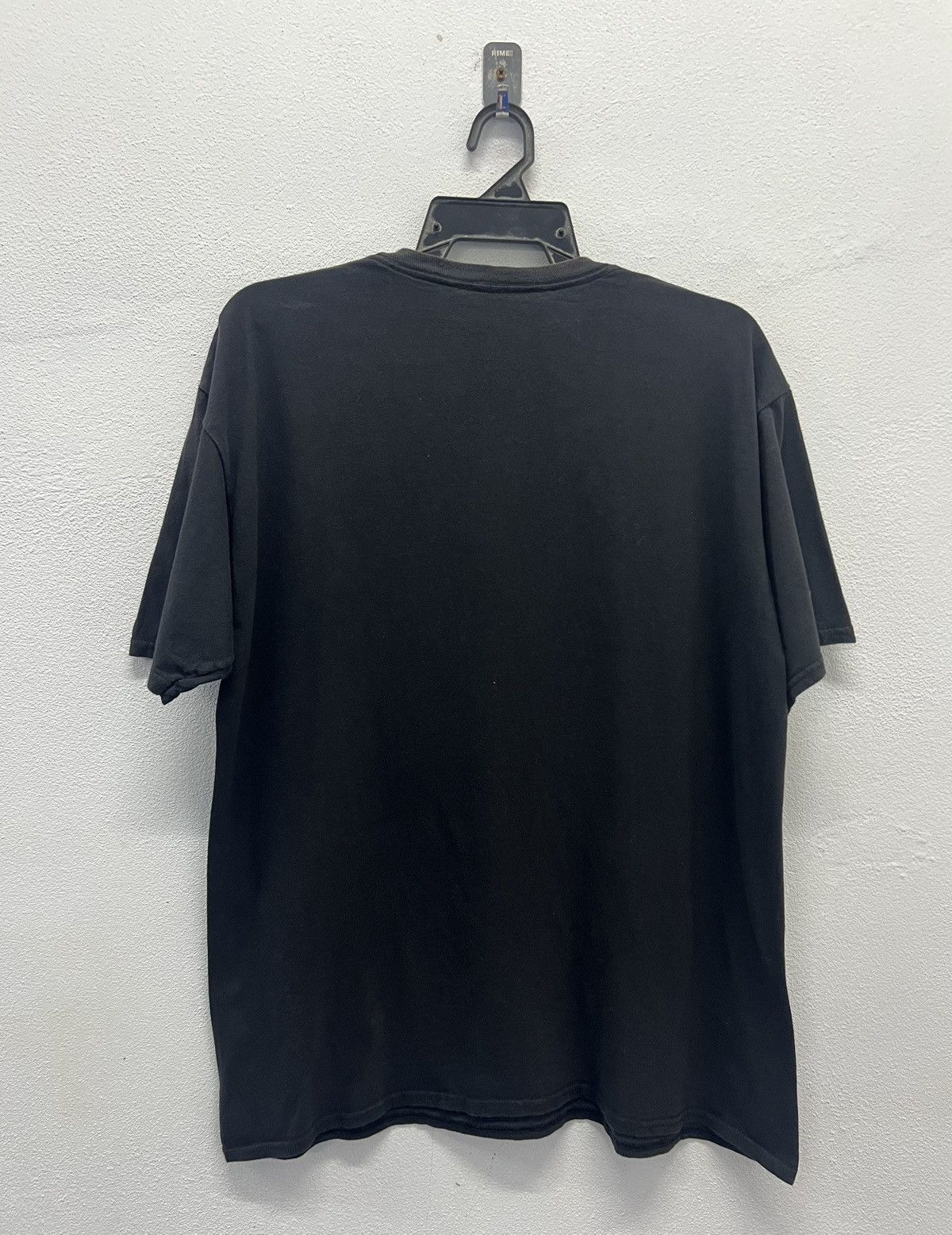 Quiksilver × Vintage VINTAGE QUIKSILVER X HIC SHIRT Size US L / EU 52-54 / 3 - 2 Thumbnail