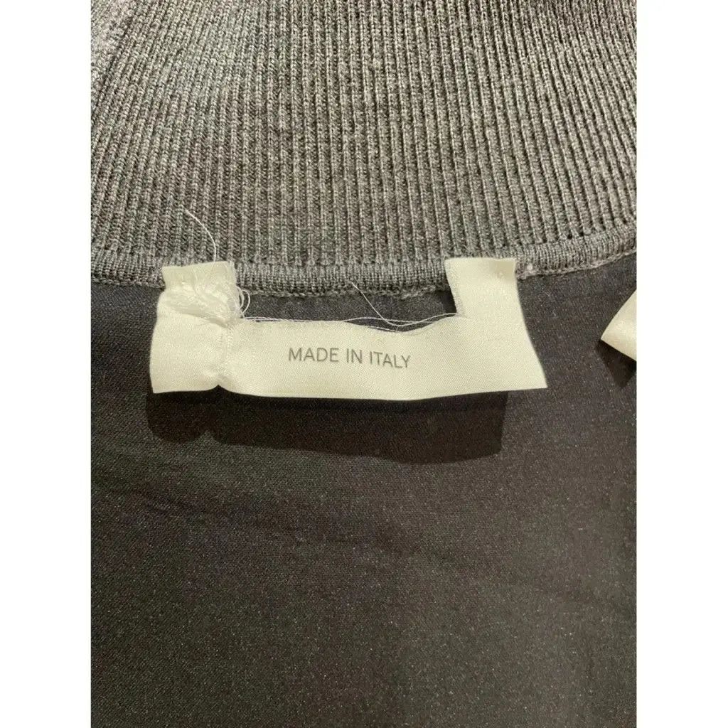 Max Mara Wool dress, Max Mara Size S / US 4 / IT 40 - 6 Thumbnail