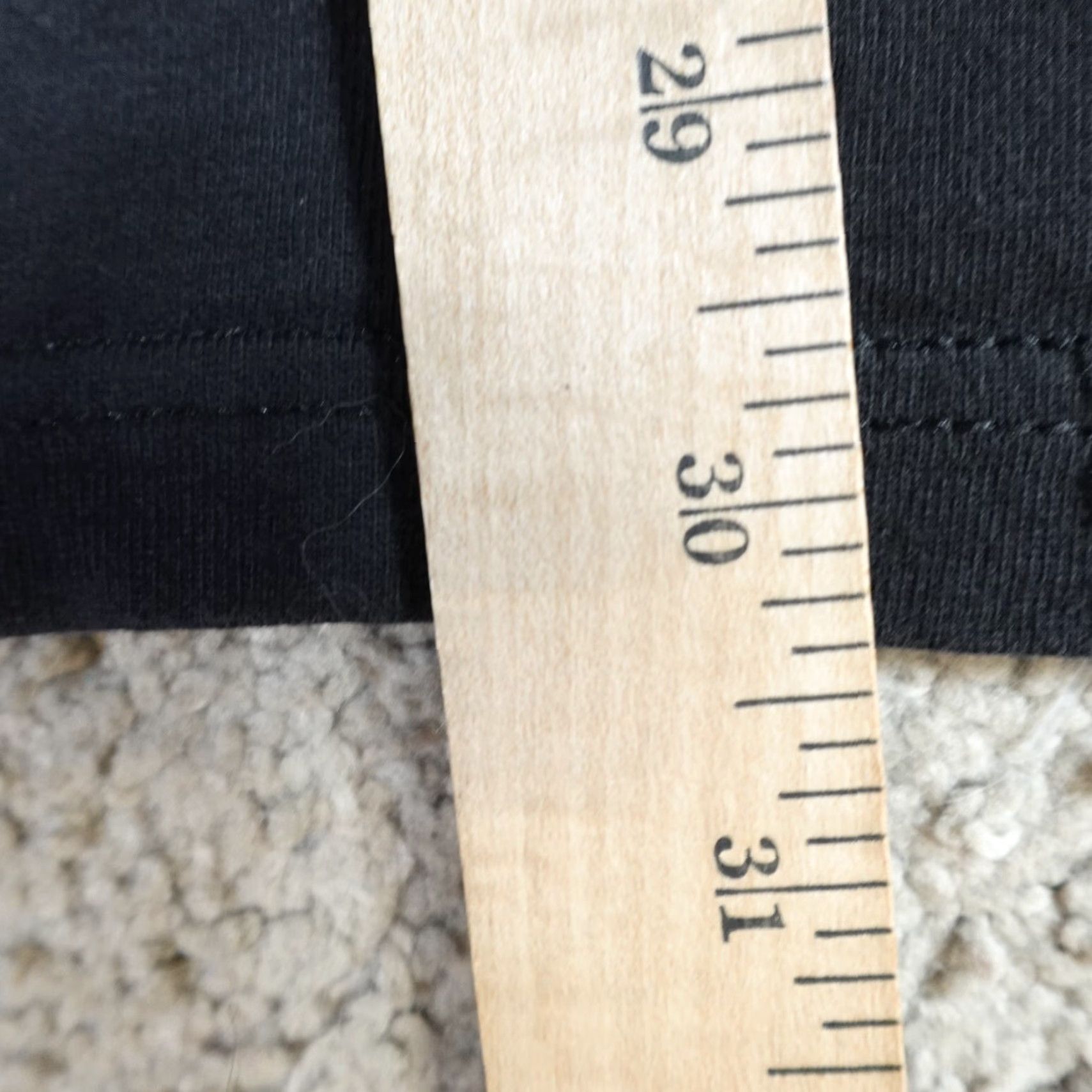 Harley Davidson VINTAGE Harley-Davidson Shirt 2XL Black Tampa Florida 1998 Men's T-Shirt Short Sleeve Crew Neck Cotton Harley-Davidson Ladies? Size US XXL / EU 58 / 5 - 6 Thumbnail