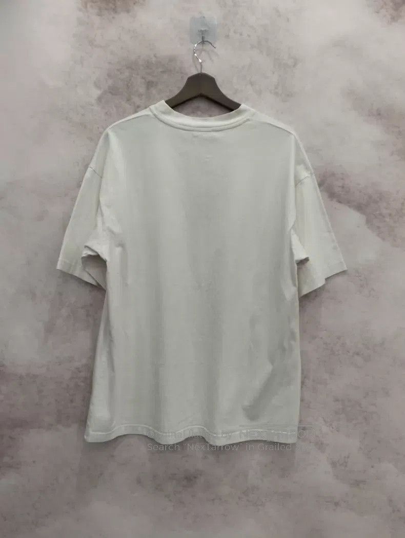 Balenciaga Balenciaga short sleeves Size US XS / EU 42 / 0 - 2 Thumbnail