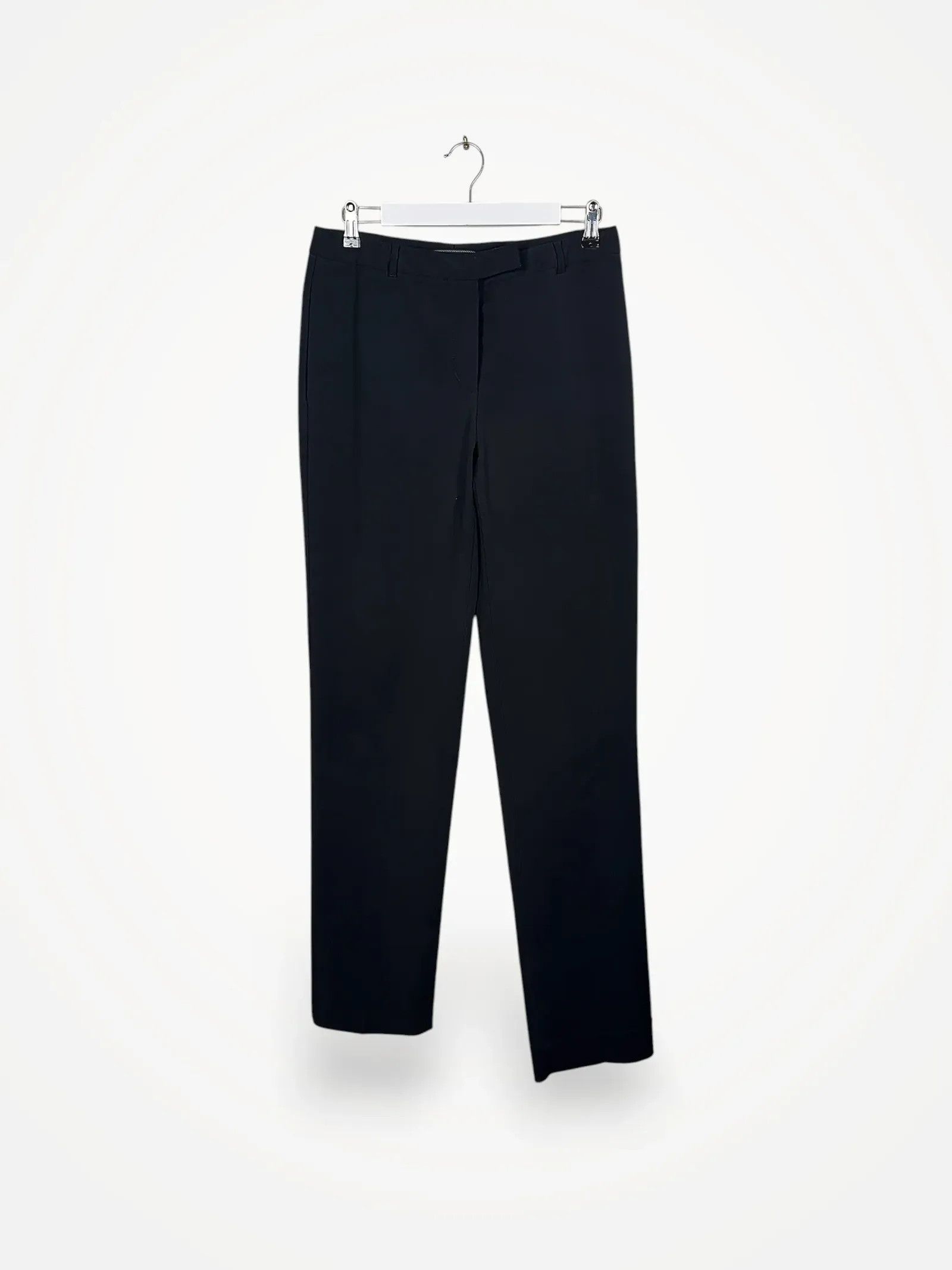 Prada Prada Pants Size 34" / US 12 / IT 48 - 1 Thumbnail
