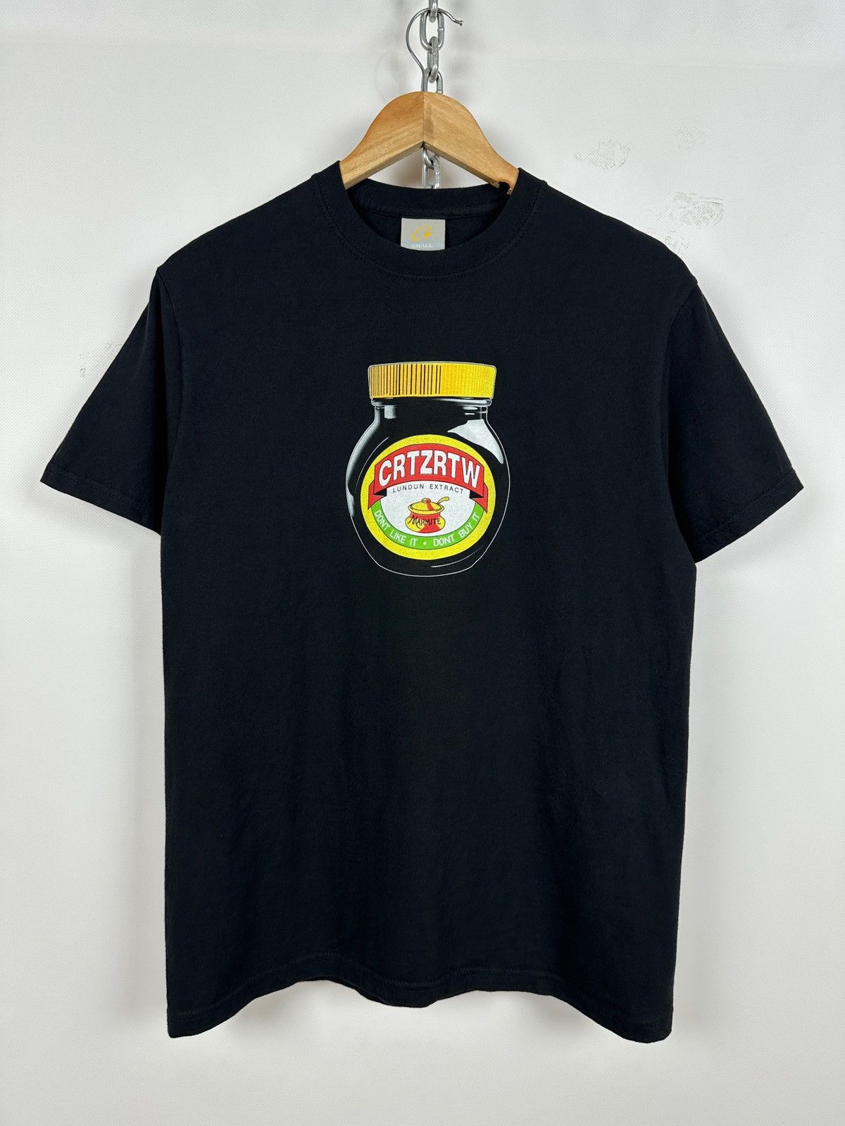 Corteiz × Streetwear SLAWN x LV Skateboard T shirt | Grailed