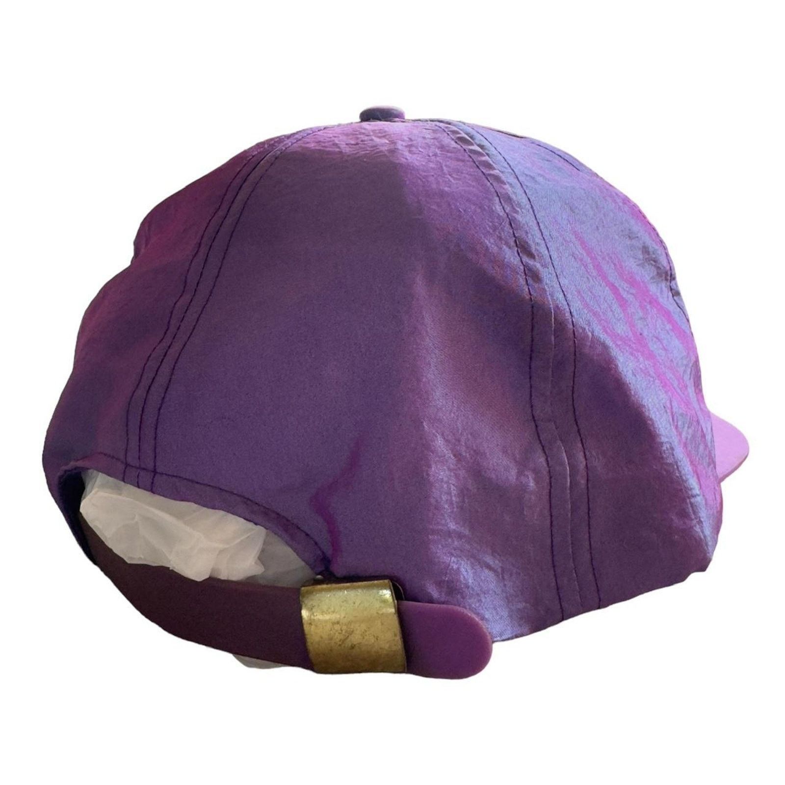 Vintage Vintage figis hat perfect Size ONE SIZE - 3 Thumbnail