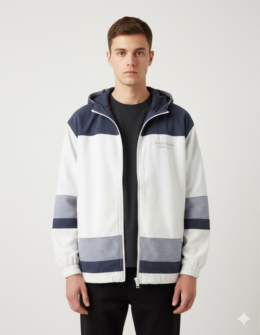 Courreges Sport Futur | Grailed