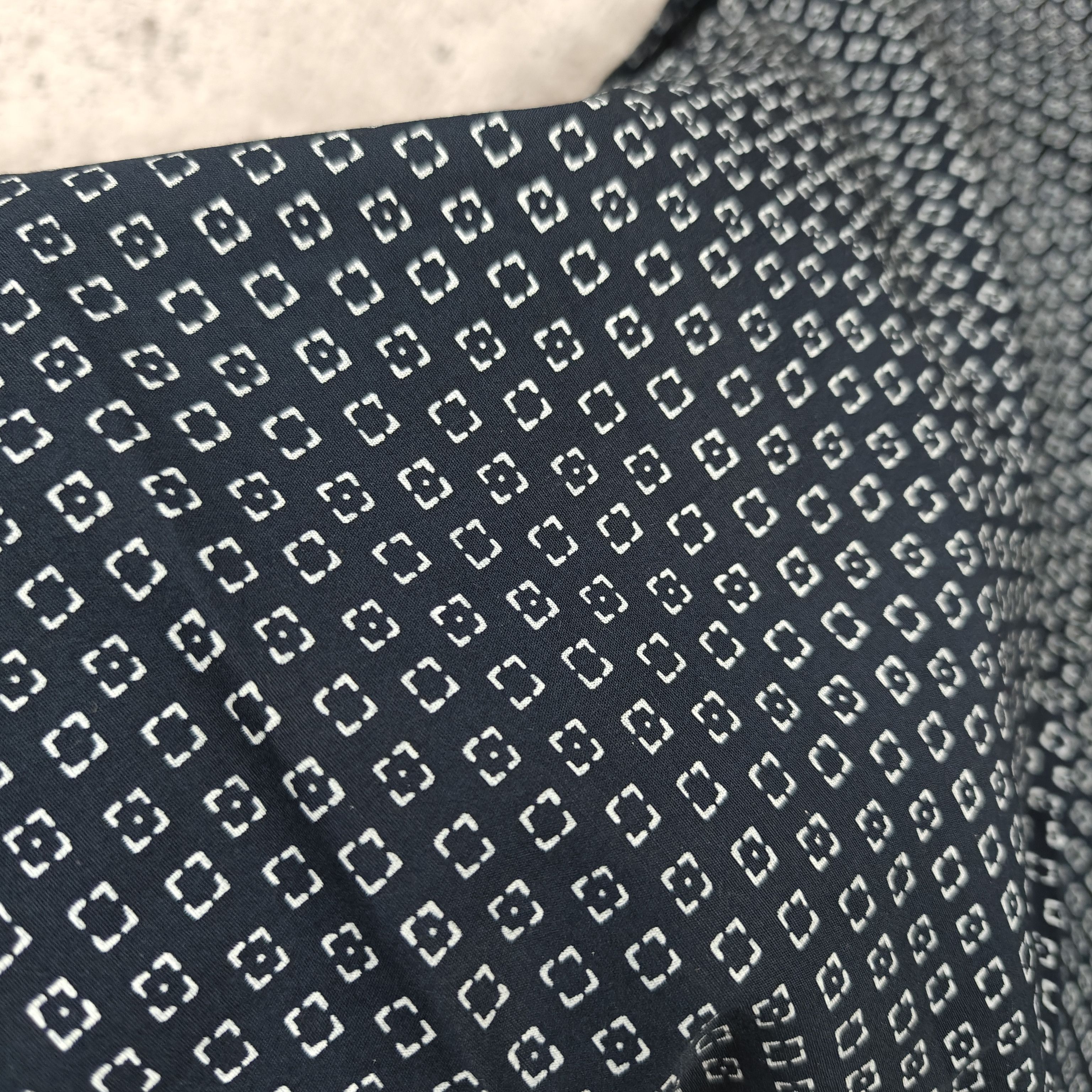 Scotch & Soda Scotch & Soda Amsterdam Couture Shirt Amazing Print size M Size US M / EU 48-50 / 2 - 5 Thumbnail