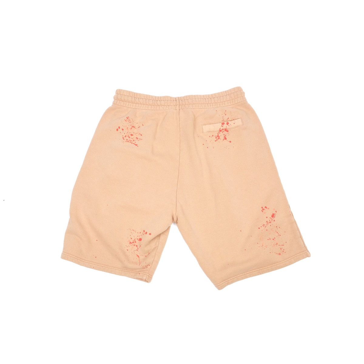 Palm Angels New with tags Size US 32 / EU 48 - 2 Thumbnail