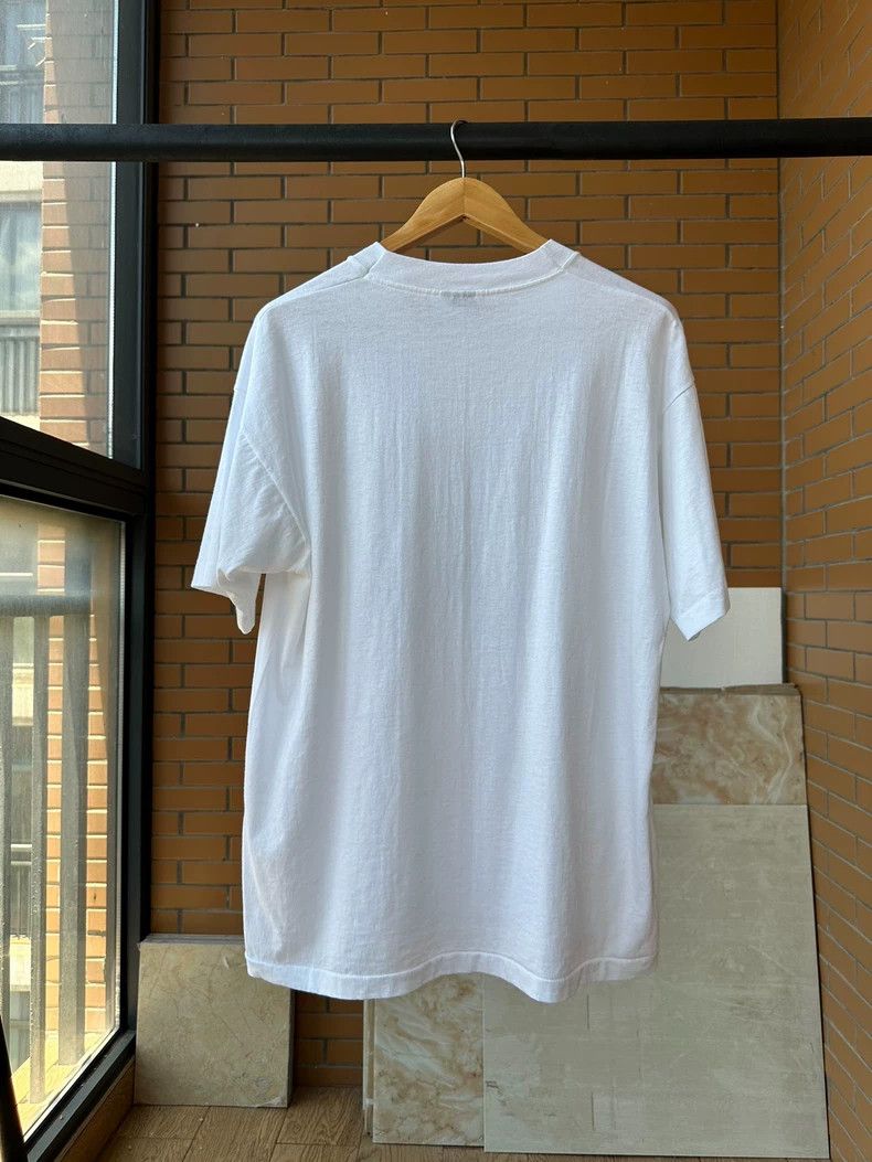 Vintage Vintage Tee 1996 Had a purrfect time 2505-Nextarrow Size US XL / EU 56 / 4 - 2 Thumbnail