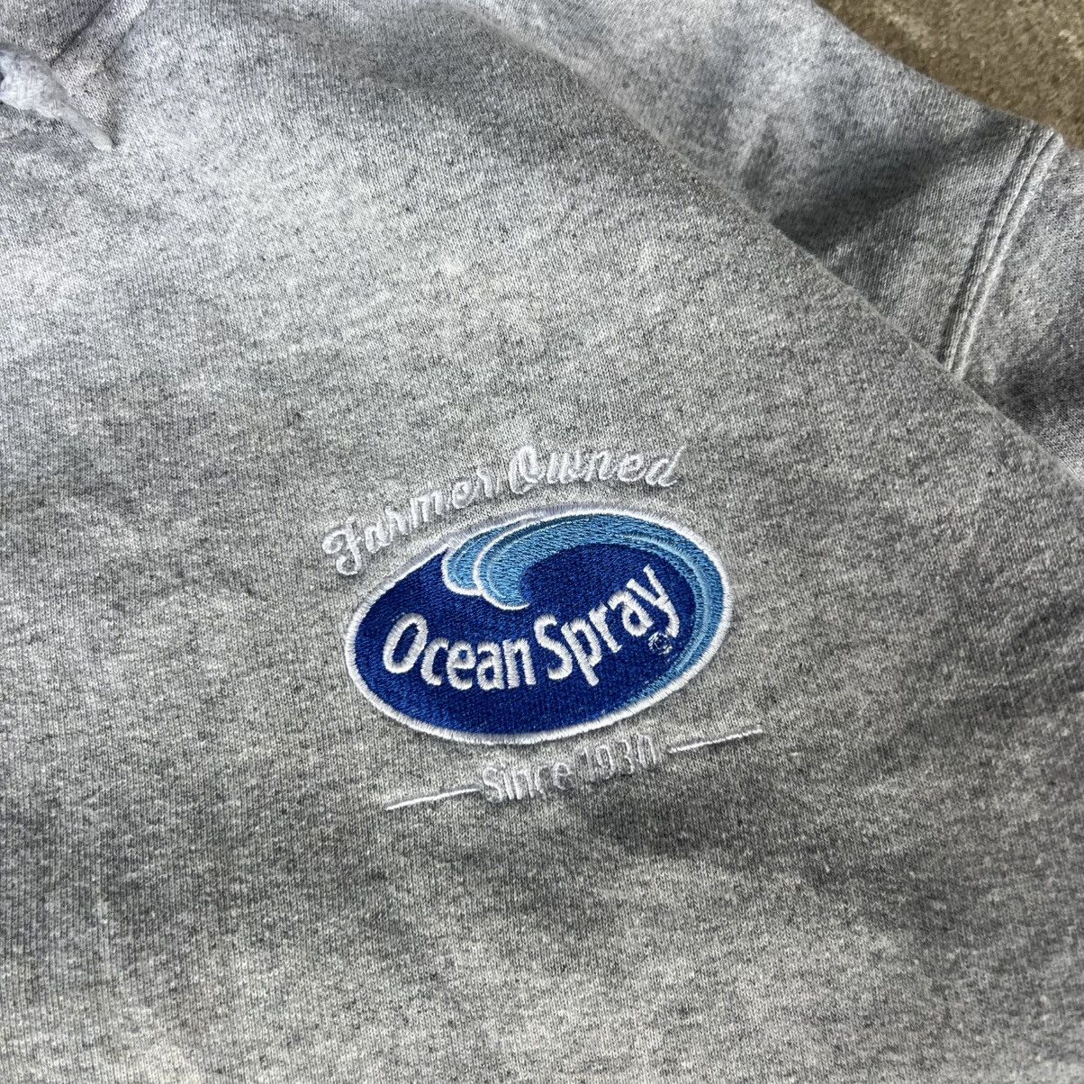 Carhartt × Vintage Carhartt Hoodie Size US XL / EU 56 / 4 - 5 Thumbnail