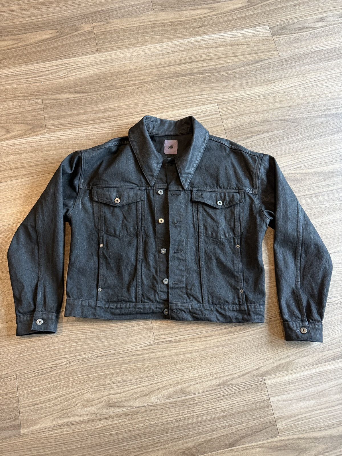 Ktwo Studios | Grailed