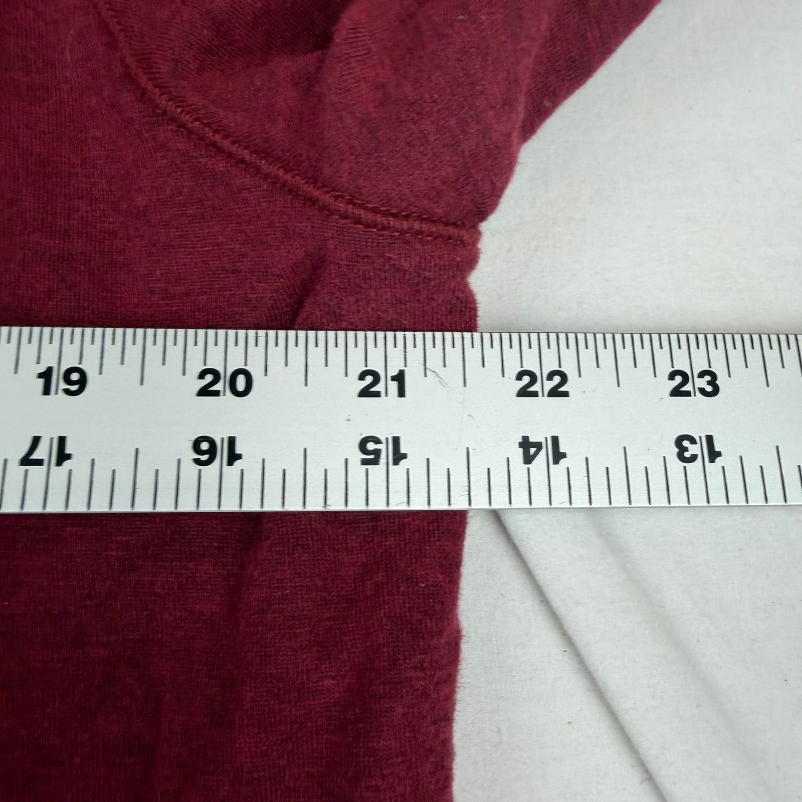 Polo Ralph Lauren Polo Ralph Lauren Half Zip Pullover Sweatshirt Large Size US L / EU 52-54 / 3 - 5 Thumbnail