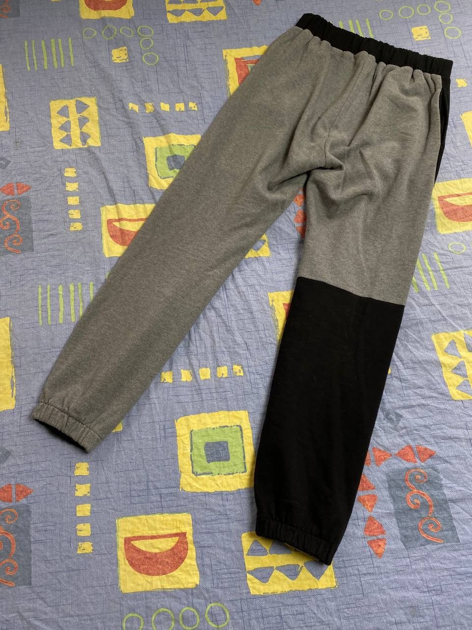Juicy Couture juicy couture pants Size US 28 / EU 44 - 16 Thumbnail