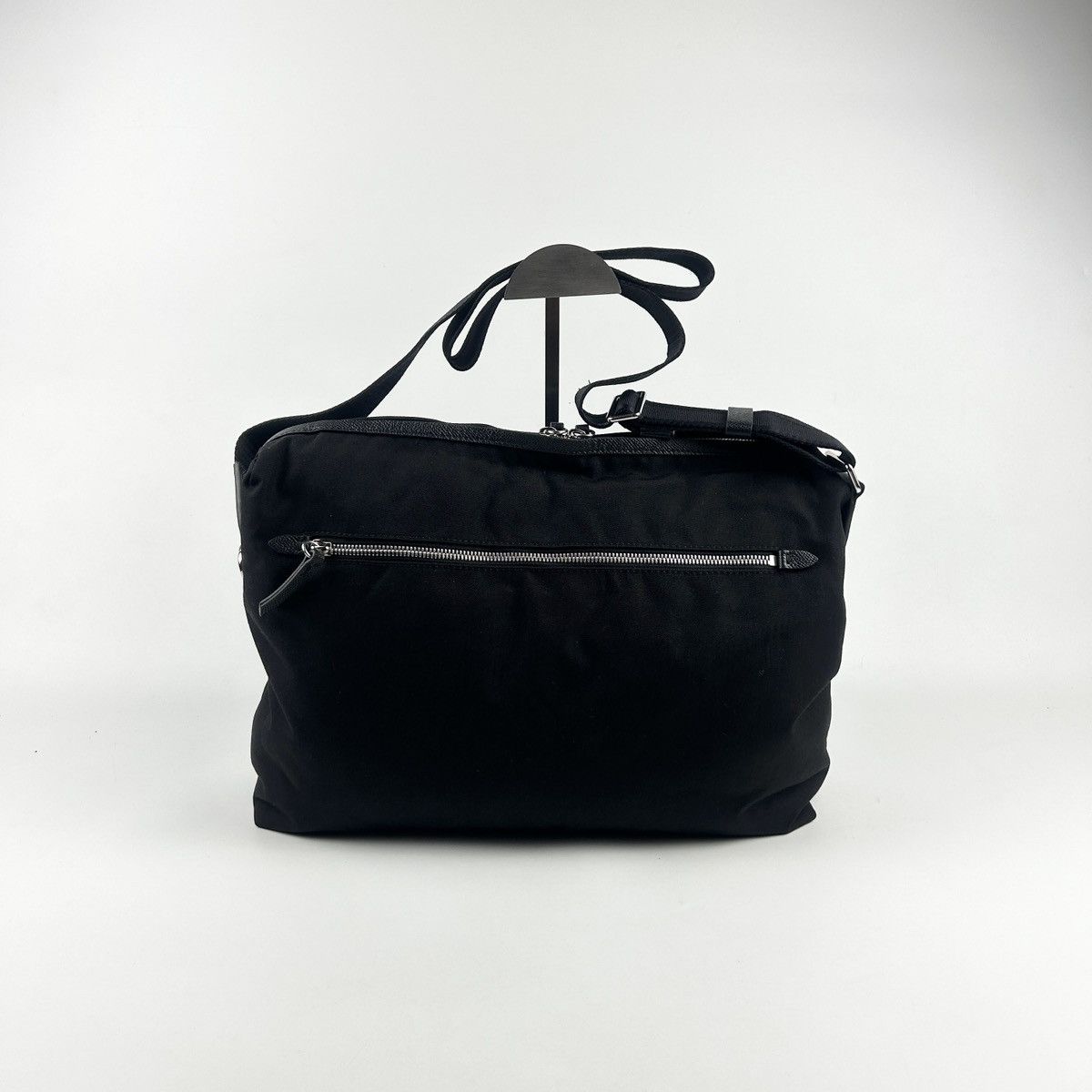 Maison Margiela Maison Margiela Glam Slam Sport Computer Bag Size ONE SIZE - 3 Thumbnail
