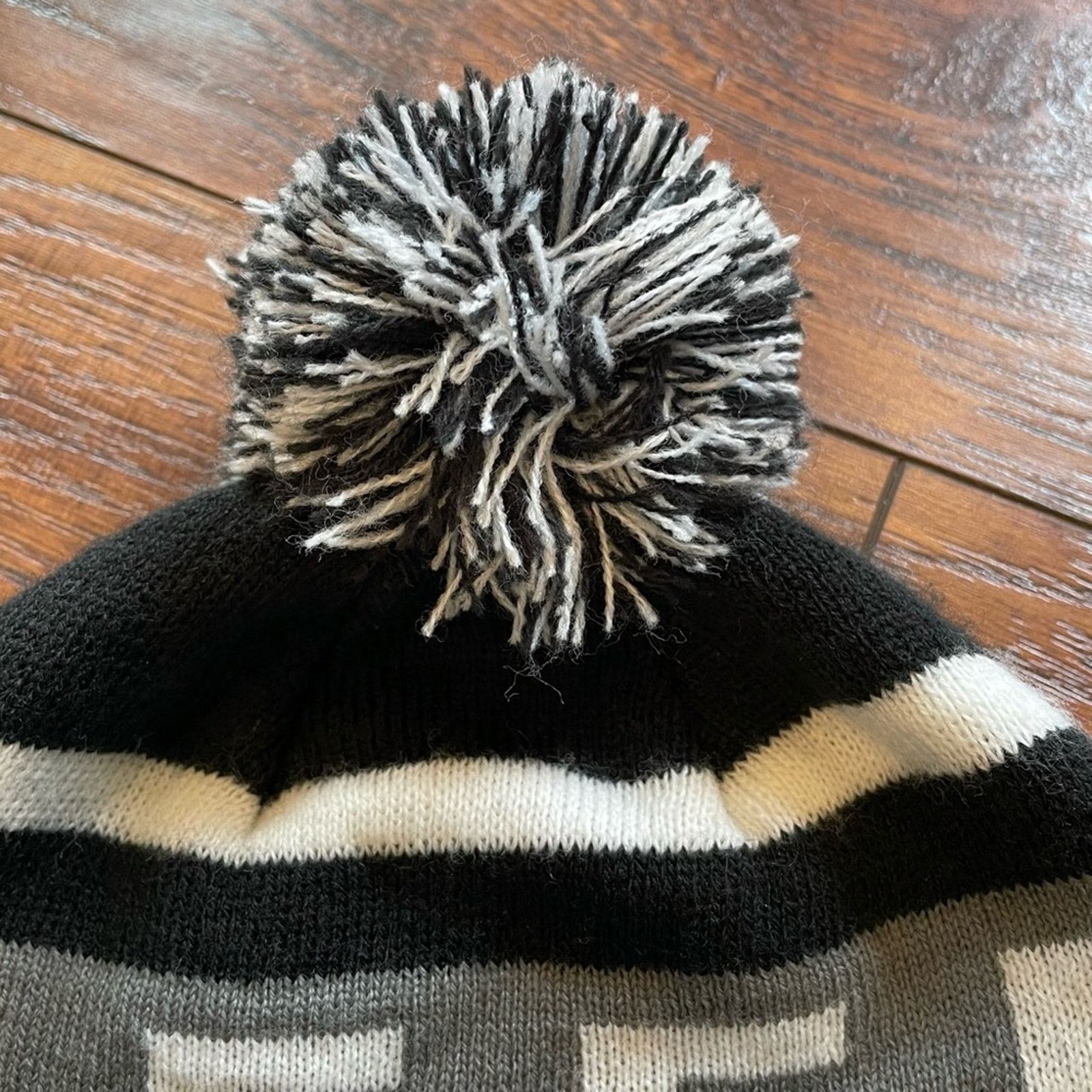 NEFF Neff Beanie One Size Size ONE SIZE - 5 Thumbnail