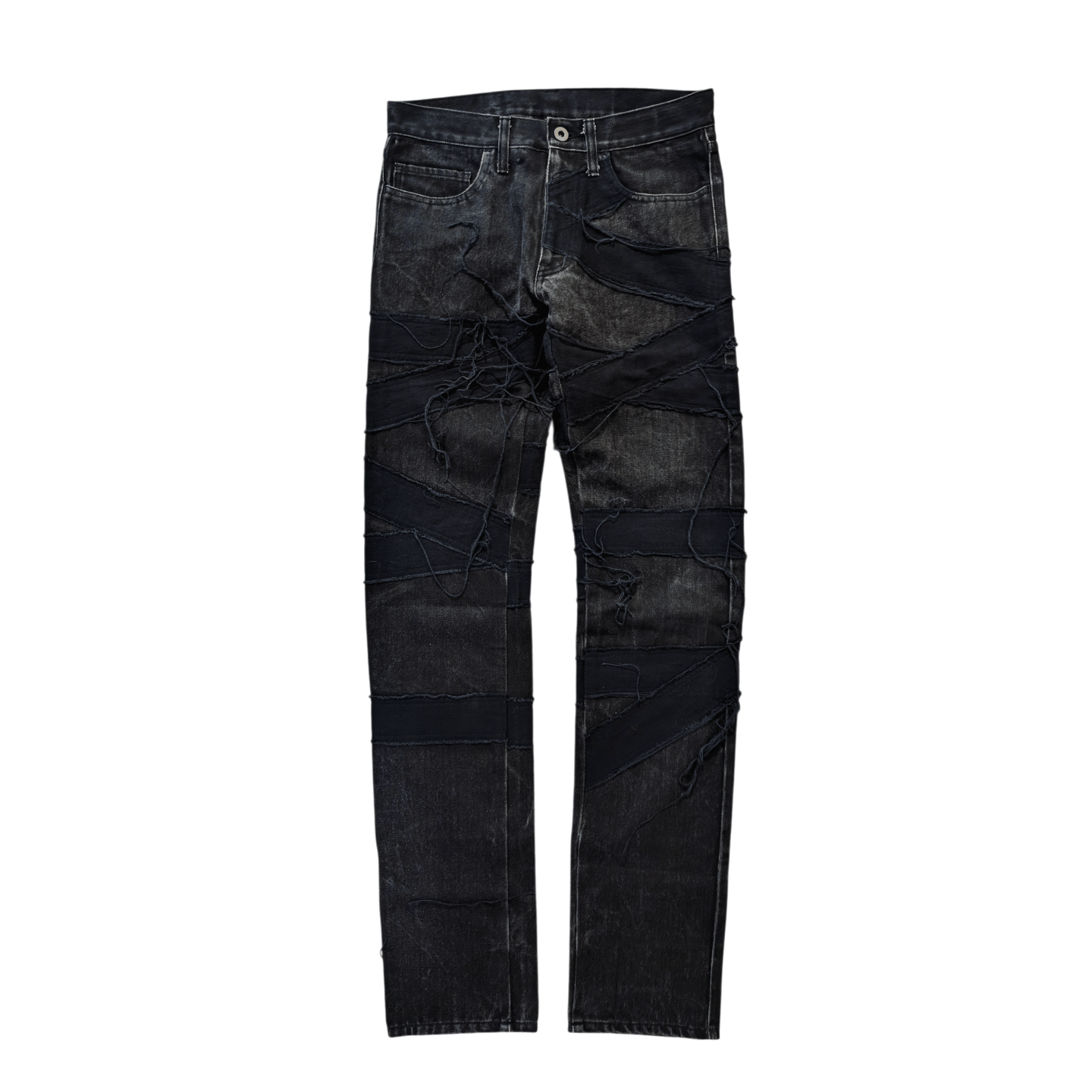 Edge Rupert Denim | Grailed