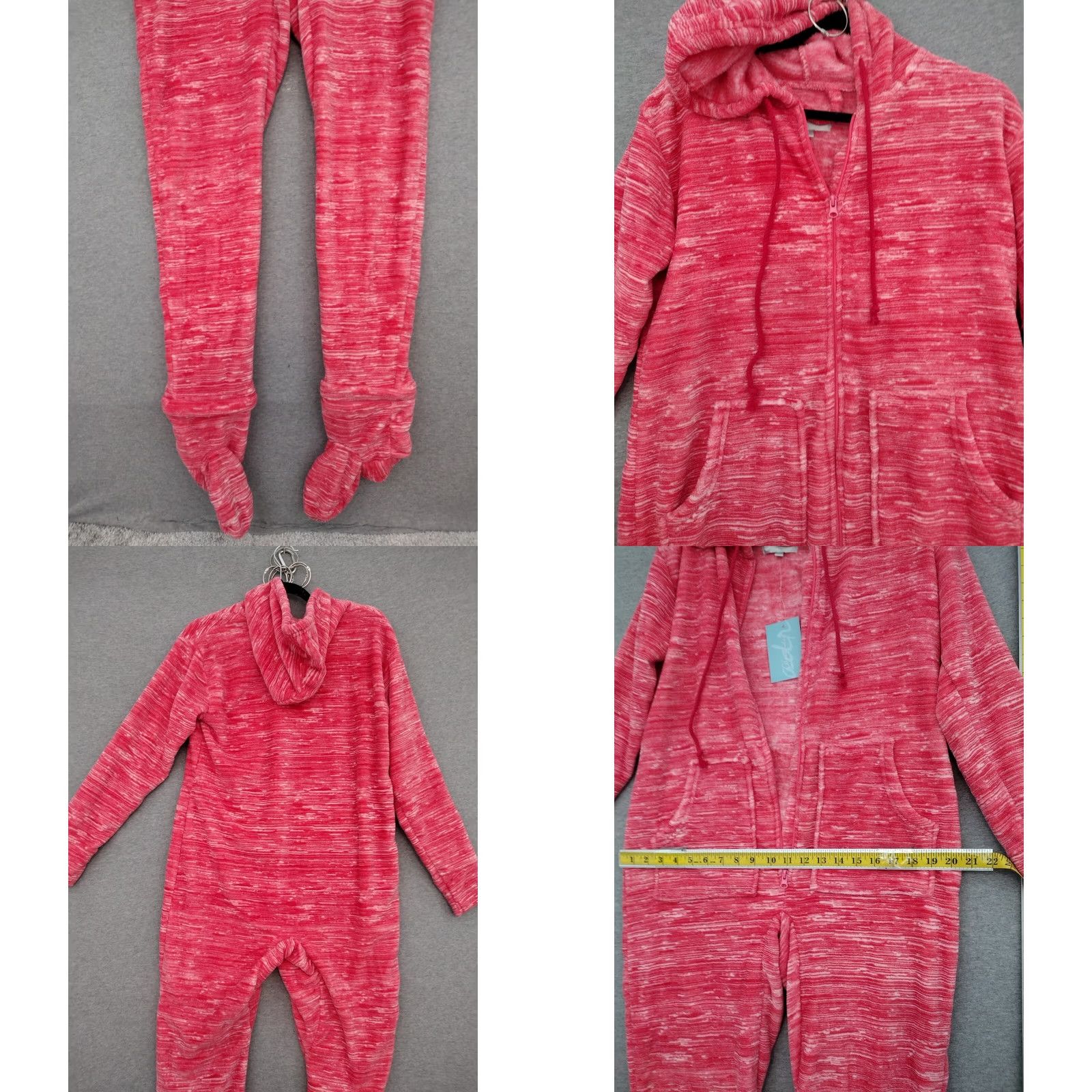 Vintage VINTAGE? No. Size ONE SIZE - 8 Thumbnail