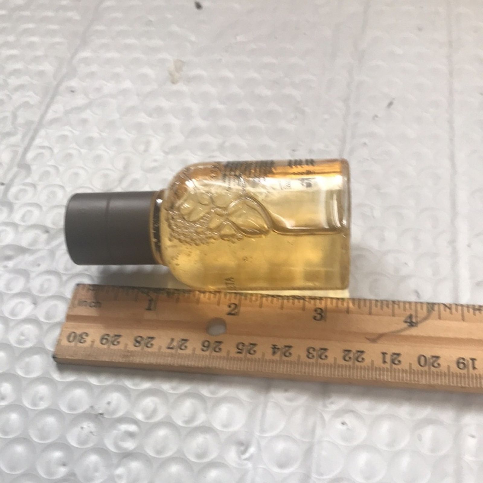 Bottega Veneta Bottega Veneta Shampoo 3.4 oz/ 100 ml Size ONE SIZE - 3 Thumbnail